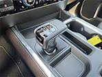 New 2025 GMC Sierra 1500 SLT Crew Cab 4WD Pickup for sale #G25814 - photo 26