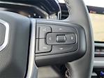 New 2025 GMC Sierra 1500 SLT Crew Cab 4WD Pickup for sale #G25814 - photo 27