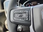 New 2025 GMC Sierra 1500 SLT Crew Cab 4WD Pickup for sale #G25814 - photo 28