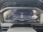 New 2025 GMC Sierra 1500 SLT Crew Cab 4WD Pickup for sale #G25814 - photo 29