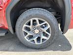 New 2025 GMC Sierra 1500 SLT Crew Cab 4WD Pickup for sale #G25814 - photo 30
