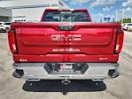 New 2025 GMC Sierra 1500 SLT Crew Cab 4WD Pickup for sale #G25814 - photo 3