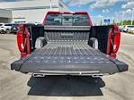 New 2025 GMC Sierra 1500 SLT Crew Cab 4WD Pickup for sale #G25814 - photo 6