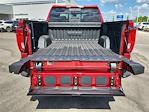 New 2025 GMC Sierra 1500 SLT Crew Cab 4WD Pickup for sale #G25814 - photo 7