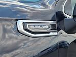 New 2025 GMC Sierra 1500 SLT Crew Cab 4WD Pickup for sale #G25815 - photo 11