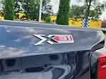 New 2025 GMC Sierra 1500 SLT Crew Cab 4WD Pickup for sale #G25815 - photo 13