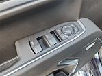 New 2025 GMC Sierra 1500 SLT Crew Cab 4WD Pickup for sale #G25815 - photo 15