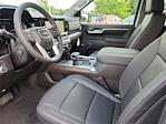 New 2025 GMC Sierra 1500 SLT Crew Cab 4WD Pickup for sale #G25815 - photo 16