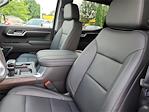 New 2025 GMC Sierra 1500 SLT Crew Cab 4WD Pickup for sale #G25815 - photo 18
