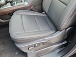 New 2025 GMC Sierra 1500 SLT Crew Cab 4WD Pickup for sale #G25815 - photo 19