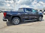 New 2025 GMC Sierra 1500 SLT Crew Cab 4WD Pickup for sale #G25815 - photo 2