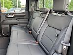 New 2025 GMC Sierra 1500 SLT Crew Cab 4WD Pickup for sale #G25815 - photo 20