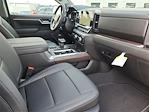New 2025 GMC Sierra 1500 SLT Crew Cab 4WD Pickup for sale #G25815 - photo 21