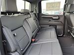 New 2025 GMC Sierra 1500 SLT Crew Cab 4WD Pickup for sale #G25815 - photo 22
