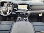 New 2025 GMC Sierra 1500 SLT Crew Cab 4WD Pickup for sale #G25815 - photo 23