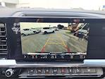 New 2025 GMC Sierra 1500 SLT Crew Cab 4WD Pickup for sale #G25815 - photo 25