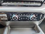 New 2025 GMC Sierra 1500 SLT Crew Cab 4WD Pickup for sale #G25815 - photo 26