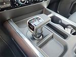 New 2025 GMC Sierra 1500 SLT Crew Cab 4WD Pickup for sale #G25815 - photo 27