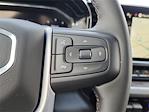 New 2025 GMC Sierra 1500 SLT Crew Cab 4WD Pickup for sale #G25815 - photo 28