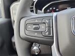 New 2025 GMC Sierra 1500 SLT Crew Cab 4WD Pickup for sale #G25815 - photo 29