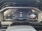 New 2025 GMC Sierra 1500 SLT Crew Cab 4WD Pickup for sale #G25815 - photo 30