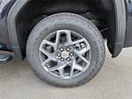 New 2025 GMC Sierra 1500 SLT Crew Cab 4WD Pickup for sale #G25815 - photo 31