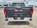 New 2025 GMC Sierra 1500 SLT Crew Cab 4WD Pickup for sale #G25815 - photo 3