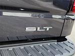 New 2025 GMC Sierra 1500 SLT Crew Cab 4WD Pickup for sale #G25815 - photo 4