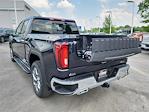 New 2025 GMC Sierra 1500 SLT Crew Cab 4WD Pickup for sale #G25815 - photo 5