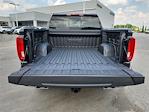 New 2025 GMC Sierra 1500 SLT Crew Cab 4WD Pickup for sale #G25815 - photo 6
