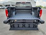 New 2025 GMC Sierra 1500 SLT Crew Cab 4WD Pickup for sale #G25815 - photo 7