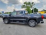 New 2025 GMC Sierra 1500 SLT Crew Cab 4WD Pickup for sale #G25815 - photo 8