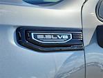 New 2025 GMC Sierra 1500 Elevation Crew Cab 4WD Pickup for sale #G25818 - photo 10