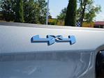 New 2025 GMC Sierra 1500 Elevation Crew Cab 4WD Pickup for sale #G25818 - photo 11