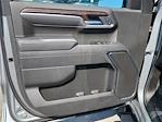 New 2025 GMC Sierra 1500 Elevation Crew Cab 4WD Pickup for sale #G25818 - photo 12