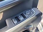 New 2025 GMC Sierra 1500 Elevation Crew Cab 4WD Pickup for sale #G25818 - photo 13