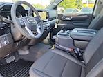 New 2025 GMC Sierra 1500 Elevation Crew Cab 4WD Pickup for sale #G25818 - photo 14