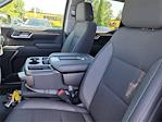 New 2025 GMC Sierra 1500 Elevation Crew Cab 4WD Pickup for sale #G25818 - photo 15