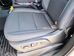 New 2025 GMC Sierra 1500 Elevation Crew Cab 4WD Pickup for sale #G25818 - photo 16