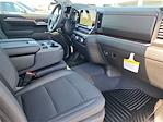 New 2025 GMC Sierra 1500 Elevation Crew Cab 4WD Pickup for sale #G25818 - photo 18