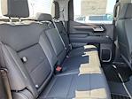 New 2025 GMC Sierra 1500 Elevation Crew Cab 4WD Pickup for sale #G25818 - photo 19
