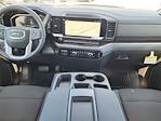 New 2025 GMC Sierra 1500 Elevation Crew Cab 4WD Pickup for sale #G25818 - photo 20