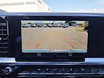 New 2025 GMC Sierra 1500 Elevation Crew Cab 4WD Pickup for sale #G25818 - photo 22