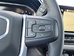 New 2025 GMC Sierra 1500 Elevation Crew Cab 4WD Pickup for sale #G25818 - photo 24