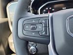 New 2025 GMC Sierra 1500 Elevation Crew Cab 4WD Pickup for sale #G25818 - photo 25
