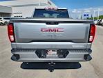 New 2025 GMC Sierra 1500 Elevation Crew Cab 4WD Pickup for sale #G25818 - photo 4