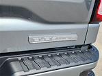 New 2025 GMC Sierra 1500 Elevation Crew Cab 4WD Pickup for sale #G25818 - photo 5