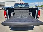 New 2025 GMC Sierra 1500 Elevation Crew Cab 4WD Pickup for sale #G25818 - photo 6