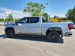 New 2025 GMC Sierra 1500 Elevation Crew Cab 4WD Pickup for sale #G25818 - photo 7