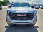 New 2025 GMC Sierra 1500 Elevation Crew Cab 4WD Pickup for sale #G25818 - photo 9